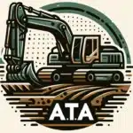 logo ATA